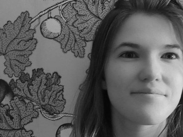 Camille Rebouillat-Sarti